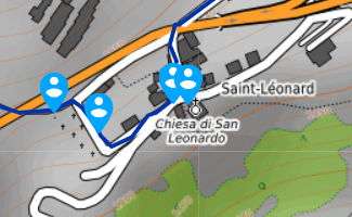 positions.png