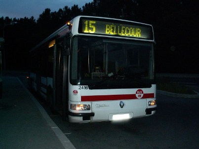 L15-bellecour.jpg