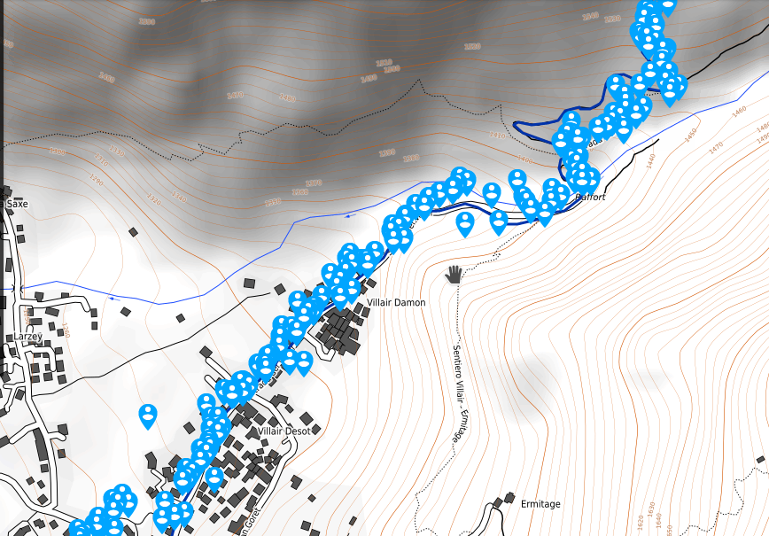 descente.png