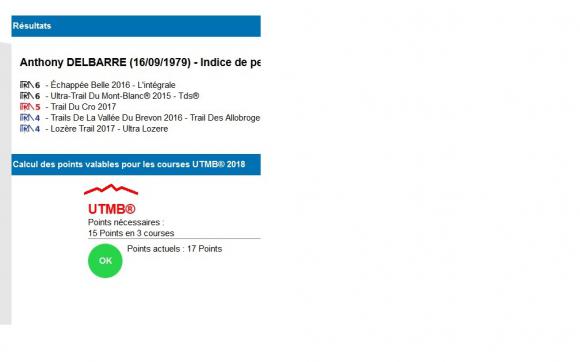 Points UTMB.jpg