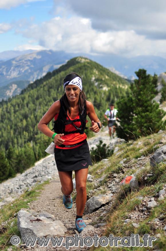 Photo Trail SLIDER 2016 (58) Gemma Arenas Alcazar.JPG