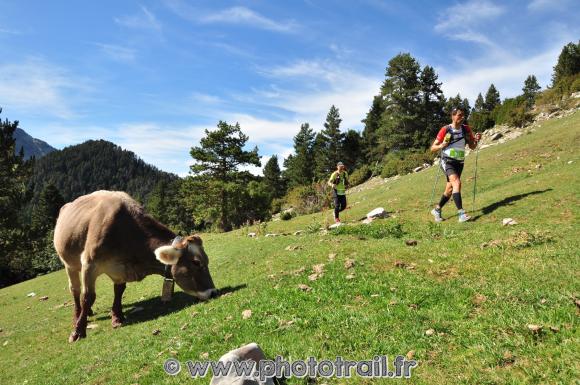 Photo Trail SLIDER 2016 (54).JPG