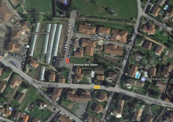 randonneurs messimy.JPG