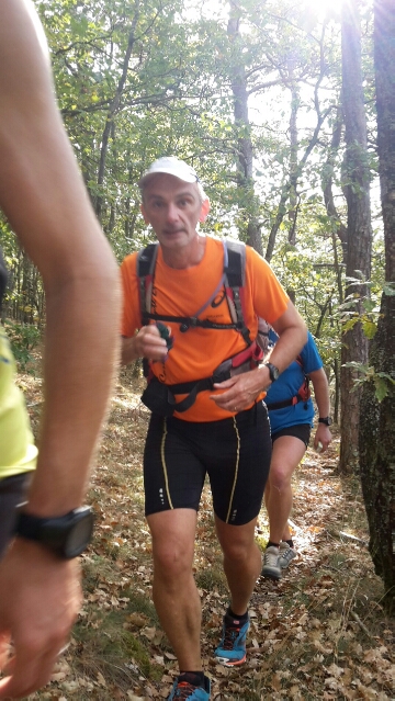 2017-09-24 15.13.13.jpg