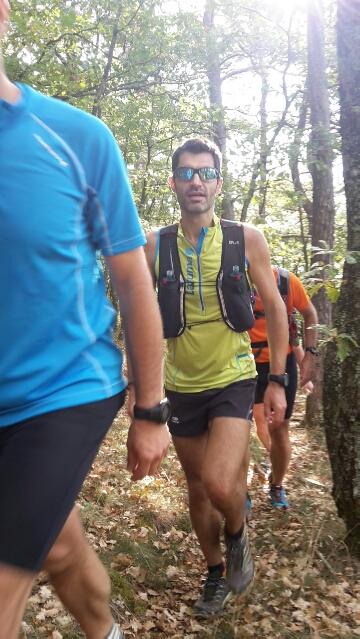 2017-09-24 15.45.10.jpg