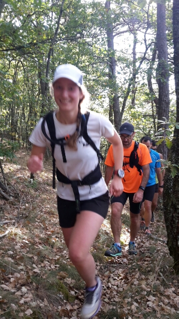 2017-09-24 15.46.21.jpg