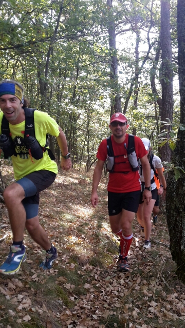 2017-09-24 15.46.36.jpg