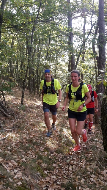 2017-09-24 15.46.50.jpg