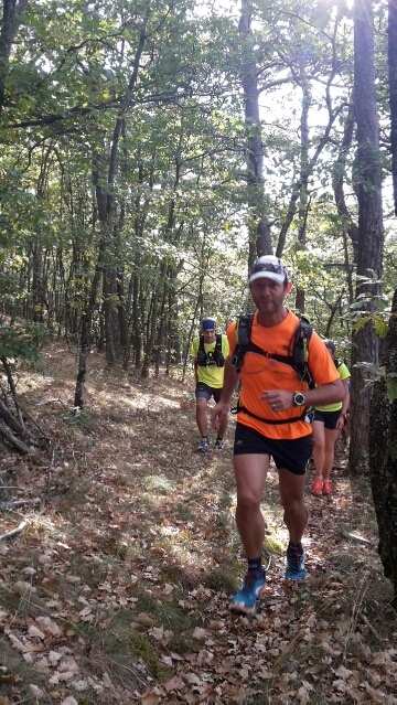 2017-09-24 15.47.17.jpg