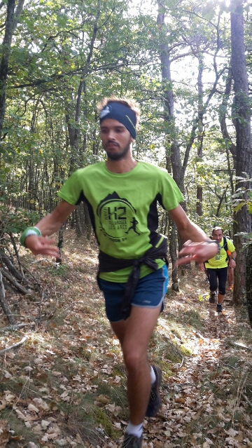 2017-09-24 15.47.53.jpg