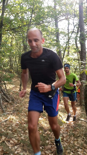 2017-09-24 15.48.08.jpg