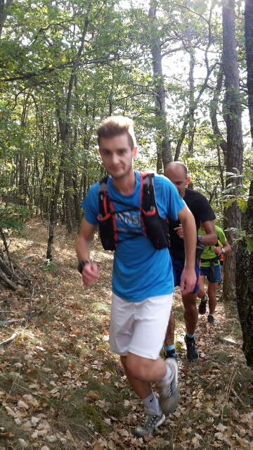 2017-09-24 15.48.22.jpg