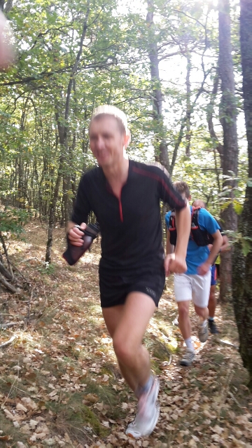 2017-09-24 15.48.49.jpg