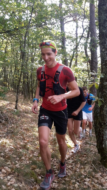 2017-09-24 15.49.06.jpg