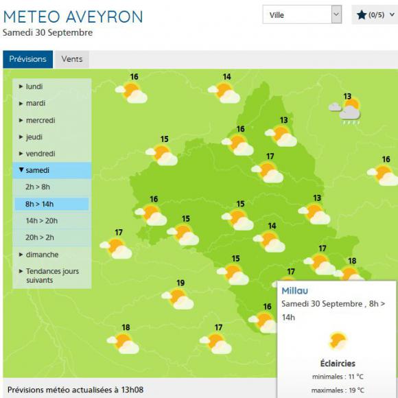 meteo.jpg