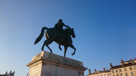 DSC_0230.JPG