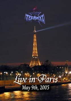 Live in Paris 2005 (DVD).jpg