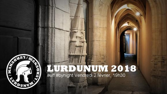 lurdunum-2018.jpg