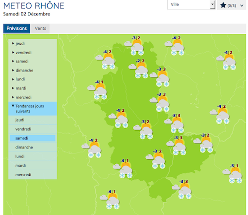 Capture d’e?cran 2017-11-23 a? 13.53.03.png