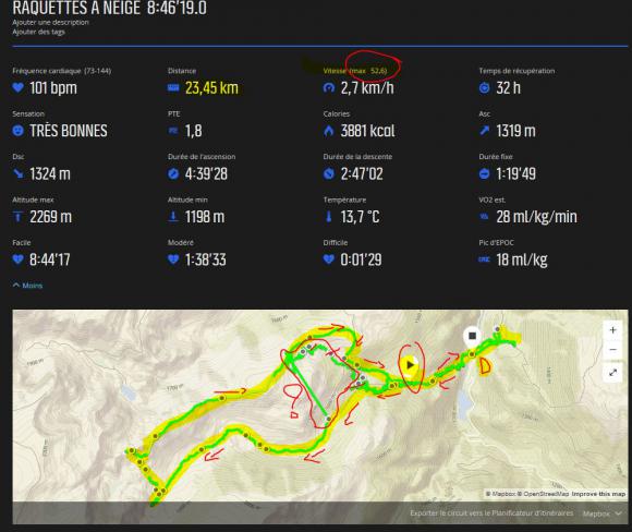 Course du 26-11.JPG