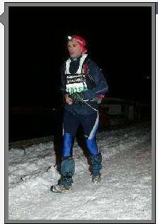 saintexpress 2010 3.png