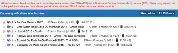 Points UTMB pour 2018.jpeg