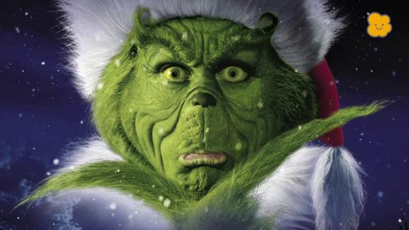 Grinch.jpg