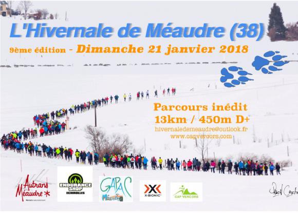 hivernale-2018-flyer-web.jpg