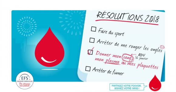 2018-01 résolutions efs 2018.jpg
