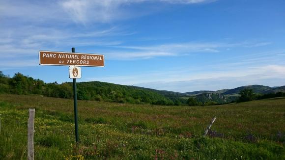 DSC_0472_2.JPG