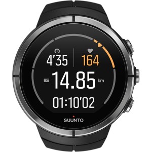 suunto-spartan-ultra-black-front-view_running-basic-01-ss022659000.jpg