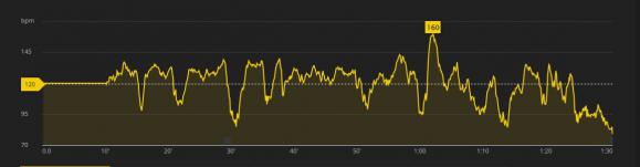 2018-01-18 10_20_04-1_31 h Trail running de Thija_59 Move.jpg