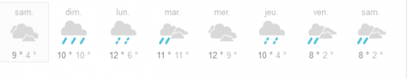 Météo.PNG