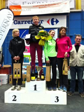 sparnartrail2012.jpg