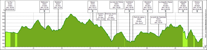 MRB-LPF2012-07h48 (petit).png