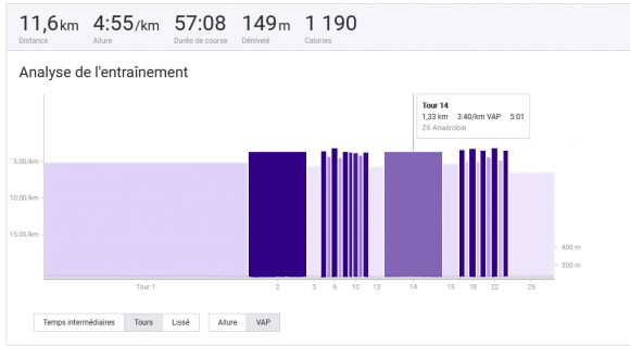 entrainement_strava.PNG