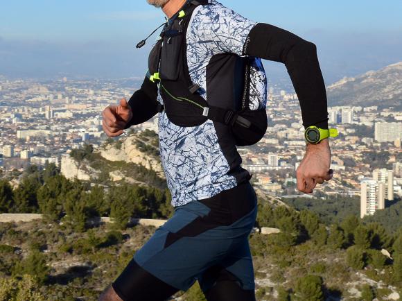 Kalenji calanques 01.JPG