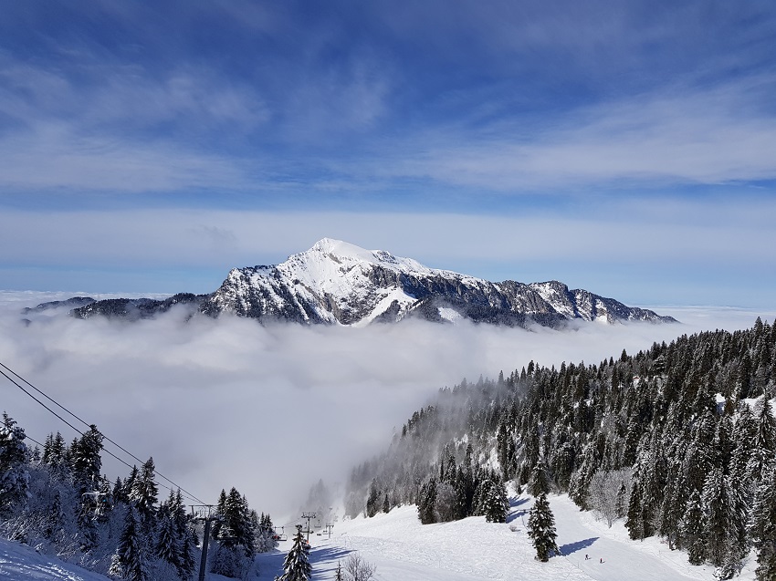 20180219_131827 - Copie.jpg