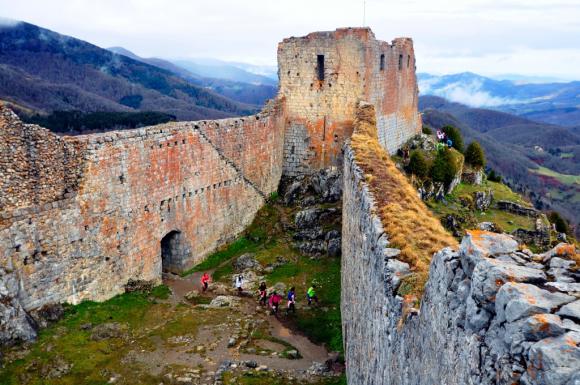 Citadelles 2016 Crédit Photo Yvan ARNAUD (2)_comp.JPG