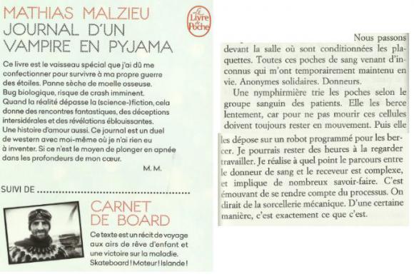 2018-03 dionysos don sang plasma.jpg