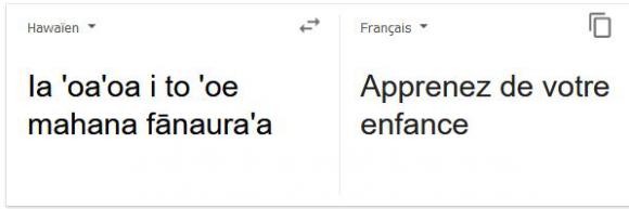 mamanpat by ggle.JPG