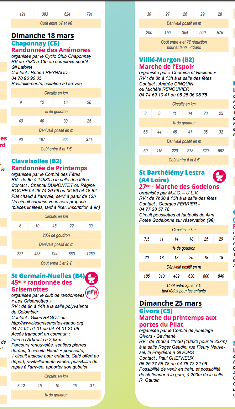 Capture d’e?cran 2018-03-17 a? 09.27.29.png