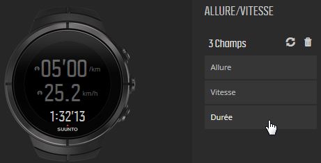 allure vitesse.jpg