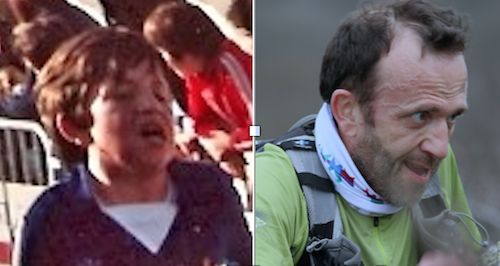 Capture d’e?cran 2018-04-20 a? 22.14.24.png