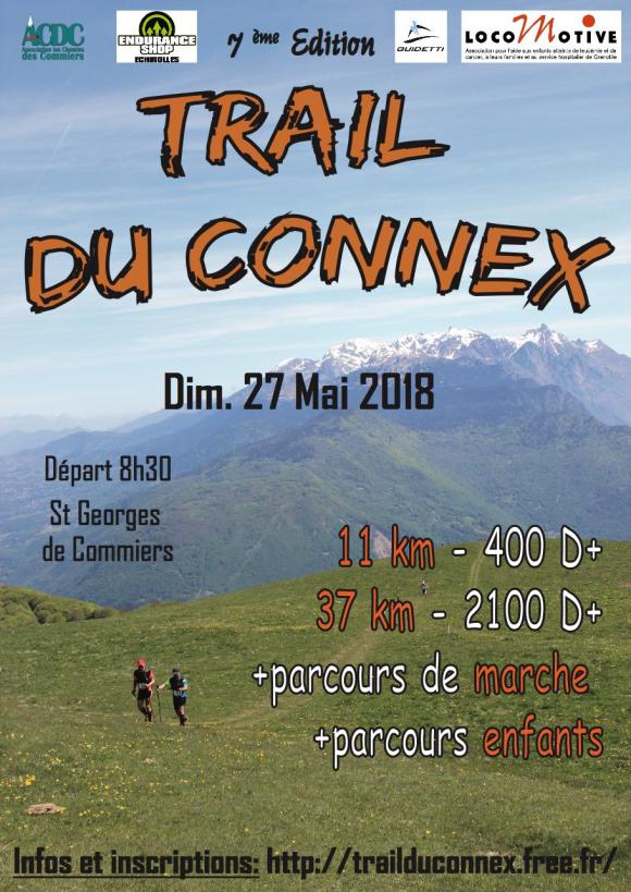 affiche A3 2018 finie.jpg