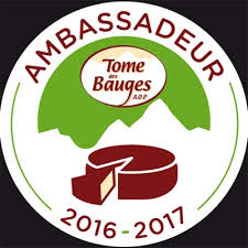 ambassadeur.jpg