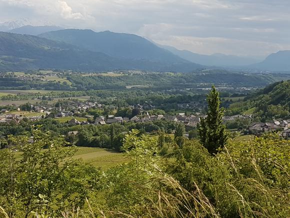 20180524_163920.jpg