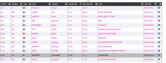 Capture d’e?cran 2018-06-16 a? 09.23.34.png