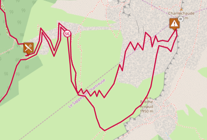 2018-06-19 22_15_02-Trace de trail _ Grand Duc de Chartreuse 2018.png