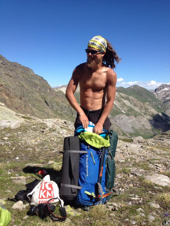 WhatsApp Image 2018-06-24 at 11.24.45 AM.jpeg